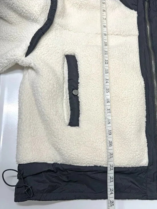 Free People l FP Movement Courtside Fleece - Picture 14 of 14